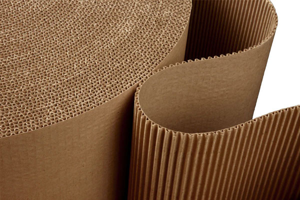 Mumbai's Leading Corrugated Box Manufacturer & Supplier